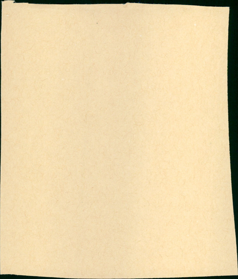 Seven Thieves - Vintage Photograph