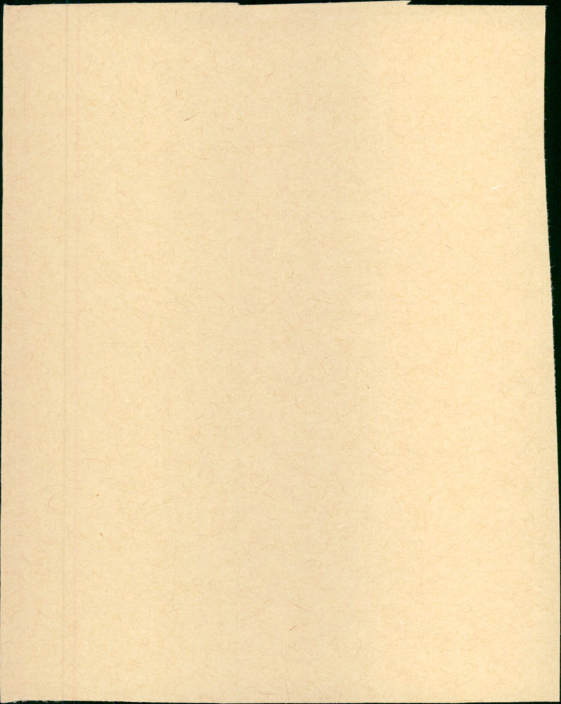 Die Praxis der Liebe - Vintage Photograph