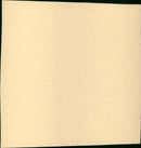 The 7th Voyage of Sinbad - Vintage Photograph