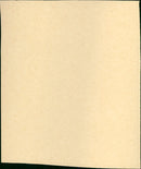 Seven Hills of Rome (Arriverderci Roma) - Vintage Photograph