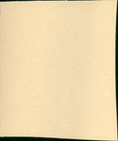 Seven Chances - Vintage Photograph