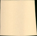 Ming Jian - Vintage Photograph