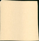 The Seven Year Itch - Vintage Photograph