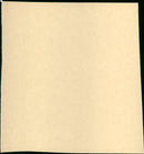 Der Millionär - Vintage Photograph