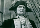 Mutiny on the Bounty - Vintage Photograph