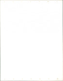 Secret Ceremony - Vintage Photograph