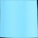 Presumed Guilty - Vintage Photograph