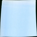 Minnie and Moskowitz - Vintage Photograph