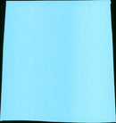 The Rabbit Trap - Vintage Photograph