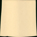 Primal Fear - Vintage Photograph