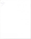 Richard Gere and Laura Linney - Primal Fear - Vintage Photograph