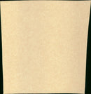 Der Schimmelreiter - Vintage Photograph