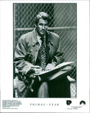 Richard Gere - Primal Fear - Vintage Photograph