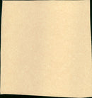 Ministry of Fear - Vintage Photograph