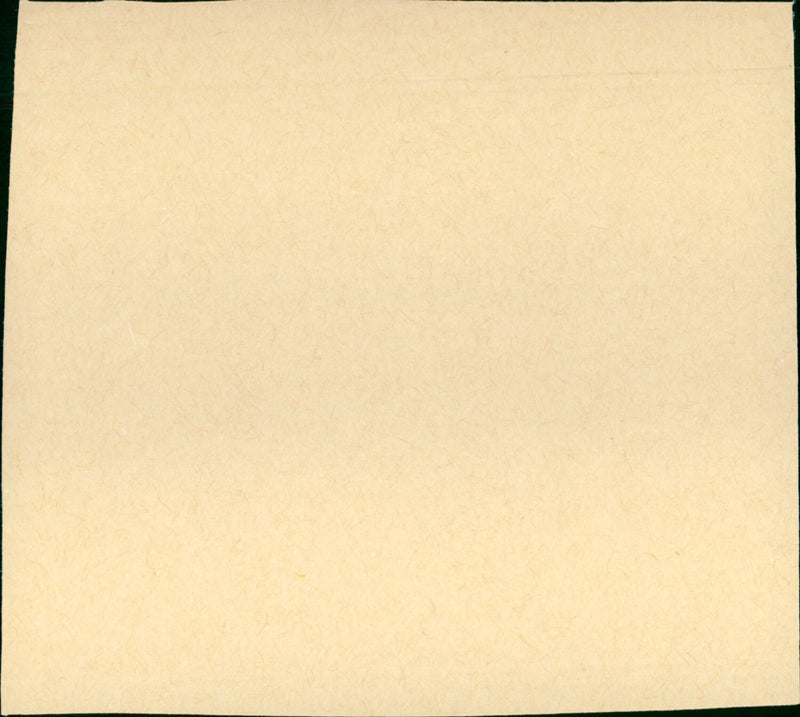 Race of Angels - Vintage Photograph