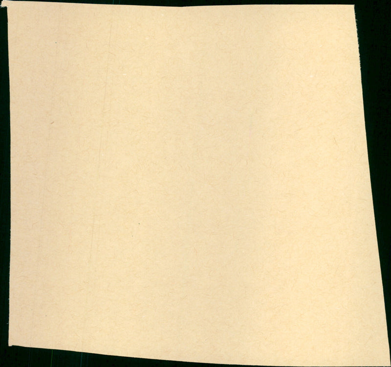 Ragtime - Vintage Photograph