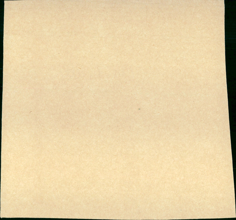 Radio Days - Vintage Photograph