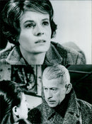 Muriel ou le Temps d'un retour - Vintage Photograph