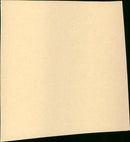 Outomlionnye Solntsem - Vintage Photograph