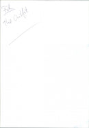 The Outfit - Vintage Photograph