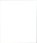 MOVIE: Das Schwarze Schaf - Vintage Photograph