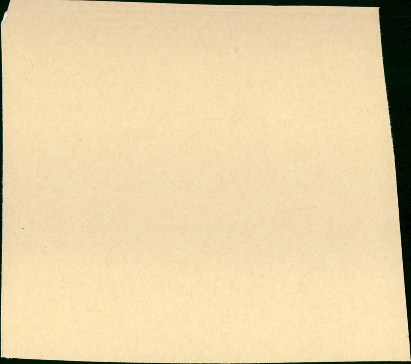 The Ox-Bow Incident - Vintage Photograph