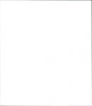 MOVIE: The Violin Case Murders (Schüsse aus dem Geigenkasten 1965) - Vintage Photograph