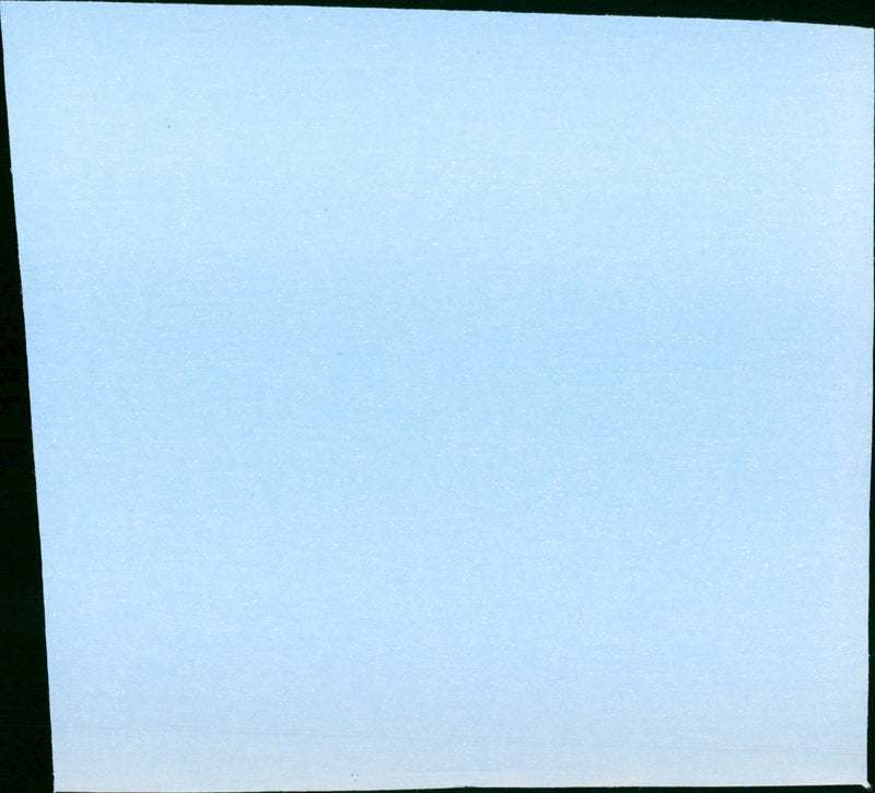 Padre Padrone - Vintage Photograph