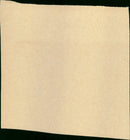 Een pak slaag - Vintage Photograph