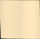 Paisà - Vintage Photograph