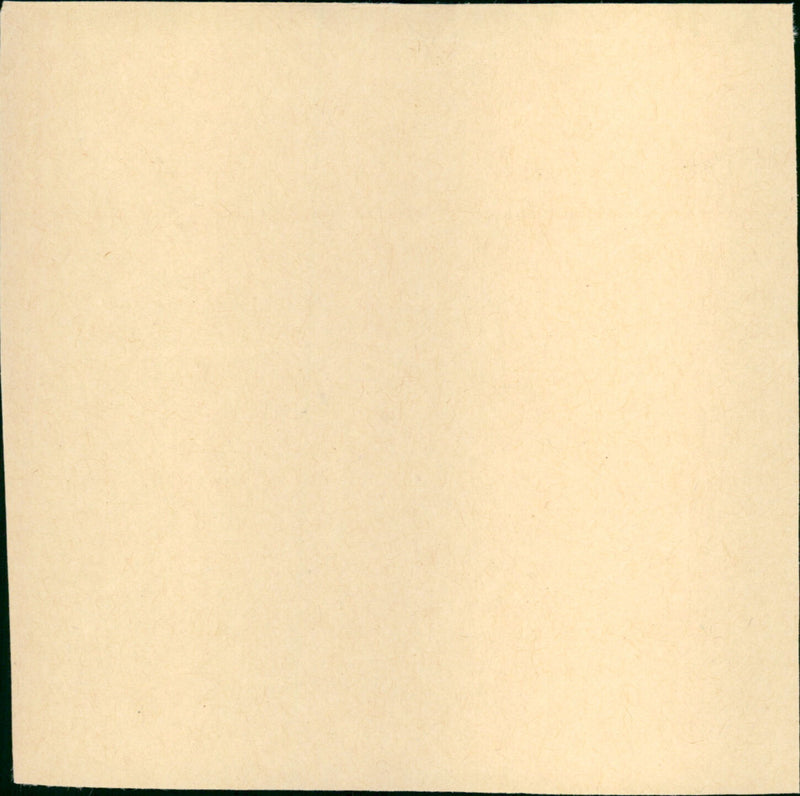 Paisà - Vintage Photograph