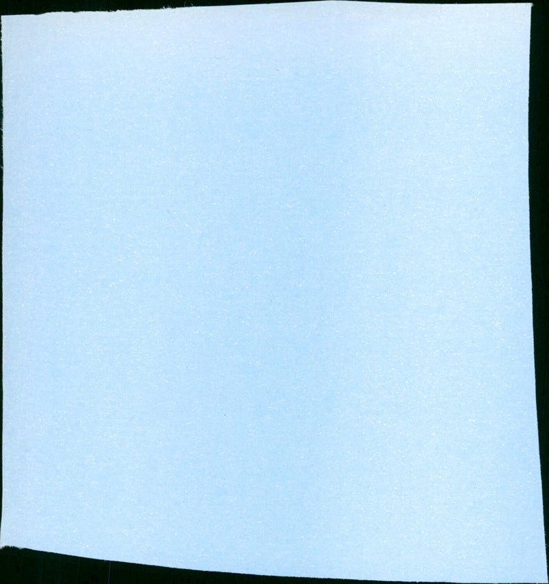 The Pagemaster - Vintage Photograph