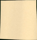 The Paleface - Vintage Photograph