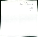 Le pactole - Vintage Photograph