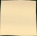 Le pactole - Vintage Photograph