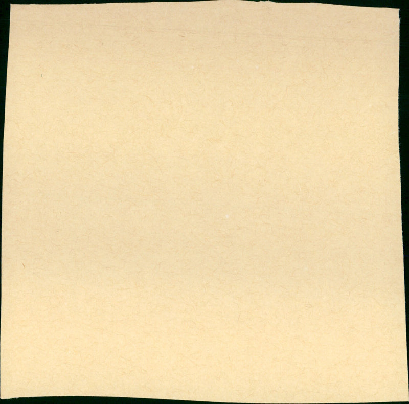 Le pactole - Vintage Photograph