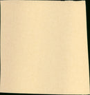 Palermo Milano, solo andata - Vintage Photograph