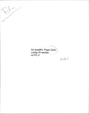 Paper Dolls - Vintage Photograph