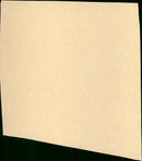 Palookaville - Vintage Photograph