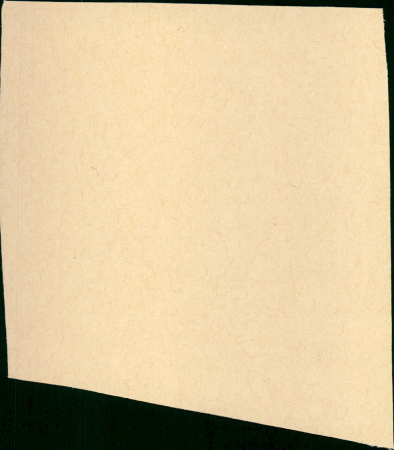 Palookaville - Vintage Photograph