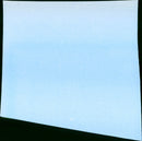 Battleship Potemkin - Vintage Photograph