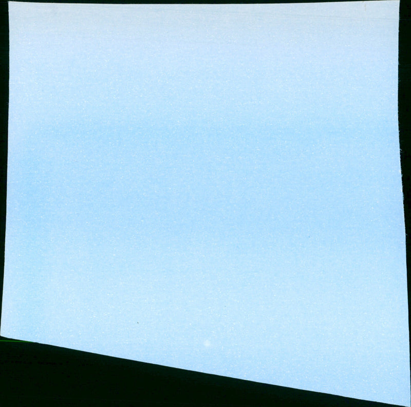 Battleship Potemkin - Vintage Photograph