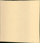 Paper Moon - Vintage Photograph