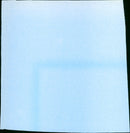 Paper Mask - Vintage Photograph