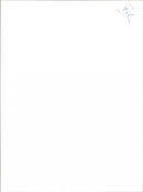 Glenn Close and Pauline Collins - Paradise Road - Vintage Photograph