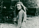 Robin Wright - The Princess Bride - Vintage Photograph