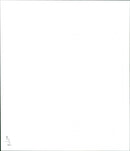 San Francisco - Vintage Photograph