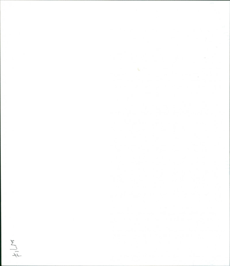 San Francisco - Vintage Photograph