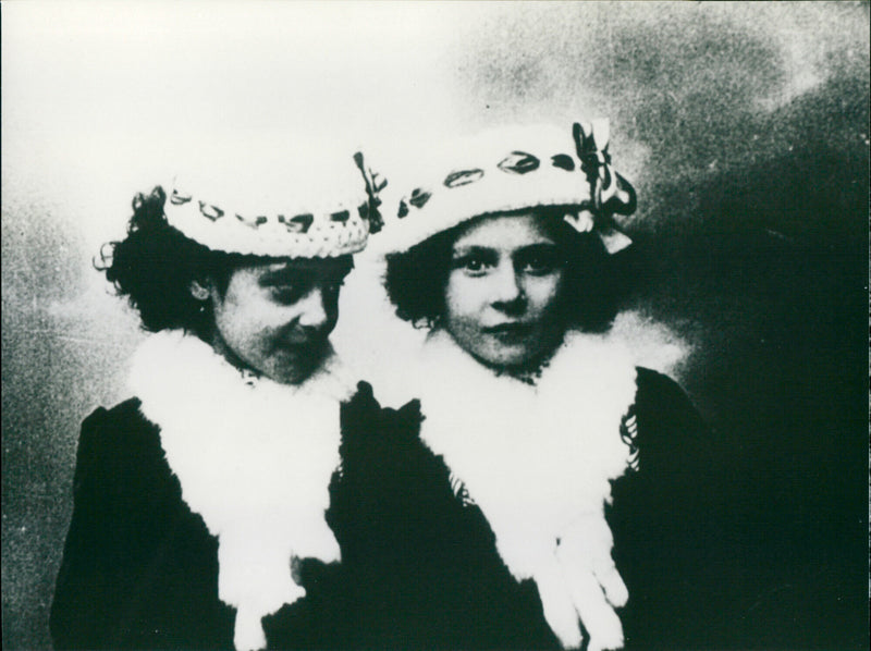 Lyrisch nitraat - Vintage Photograph