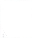 Scaramouche - Vintage Photograph